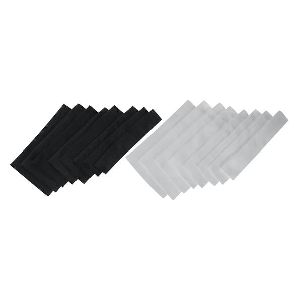 Pro Orthopedic Devices Bandage 3